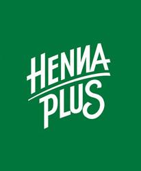 Značka Henna Plus Značka Henna Plus