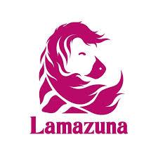 Značka Lamazuna Značka Lamazuna