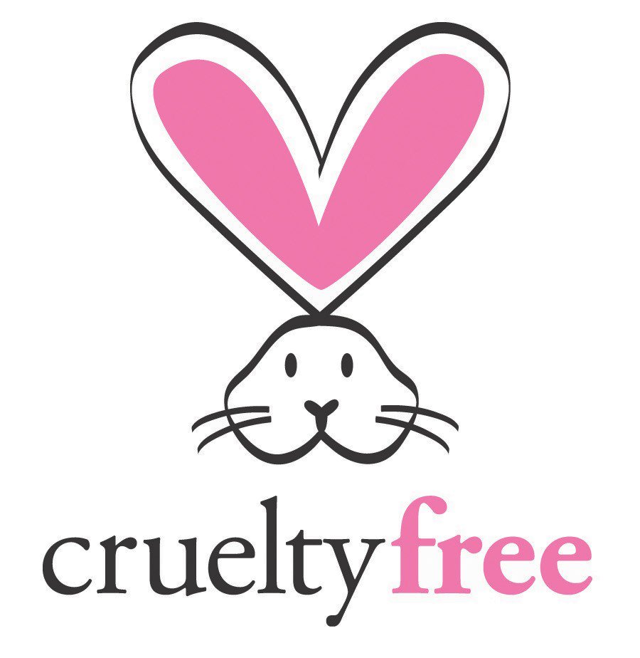 Přírodní certifikát Cruelty Free