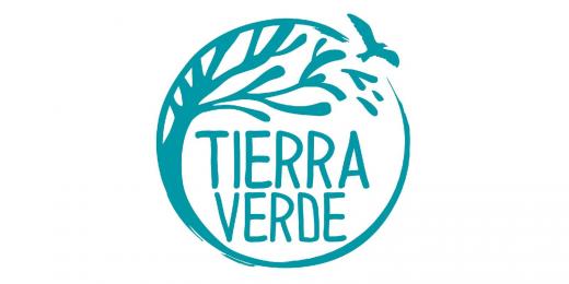 TIERRA VERDE: Cesta za čistou planetou