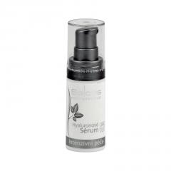 Hyaluronové sérum 15 ml