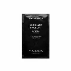 MÁDARA Liftingový denní krém, Time Miracle 1,5 ml