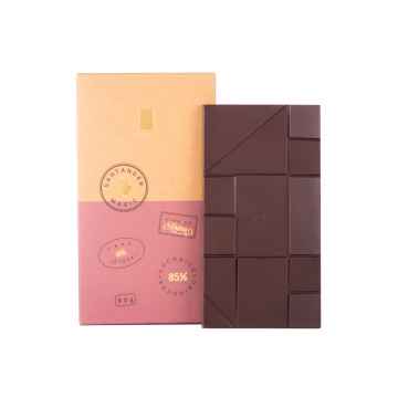 LYRA Santander Magic 85% 90 g