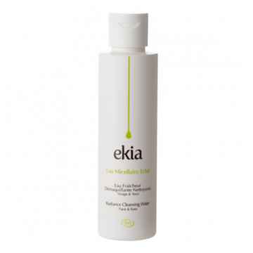 Rozjasňující micelární voda 150 ml