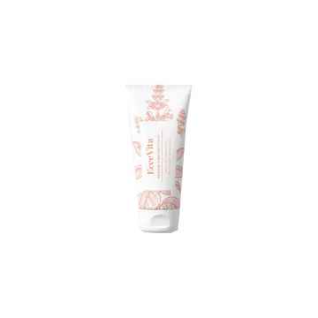 Tulsi zubní pasta 100ml