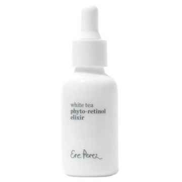 Phyto-Retinol Elixír s Bílým čajem  30 ml