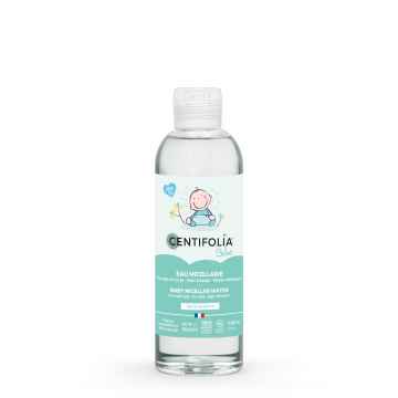 Dětská micelární voda 100 ml