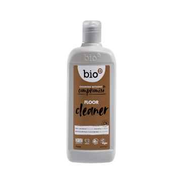 Čistič na podlahy 750 ml
