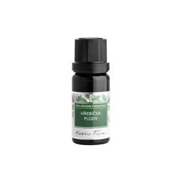 Nobilis Tilia Hřebíček, plody 10 ml