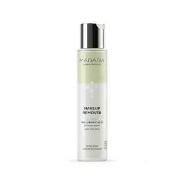 MÁDARA Dvoufázový odličovač make-upu 100 ml
